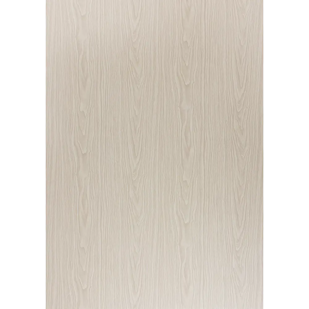 Santreyd Панель МДФ Дуб белёный для элегантной отделки интерьера 15786608 STLM-0006325 - Вид №2