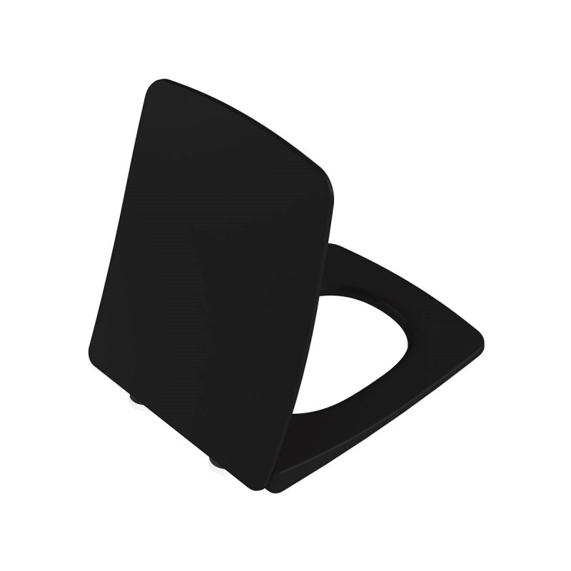 122-083-009  Vitraglobal Metropole