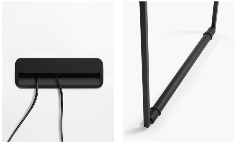 Opinion Ciatti Стол / стол Macis sun-id-1390534 - Вид №5