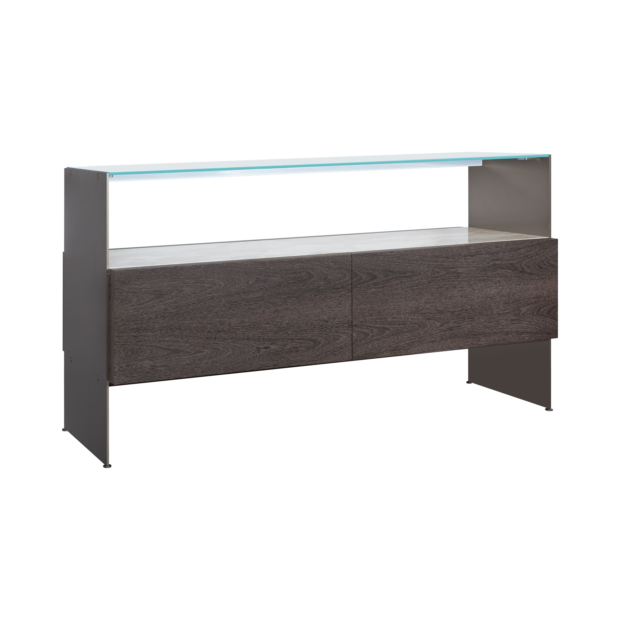 Буфет / Carson Minotti sun-id-373413 - Вид №1