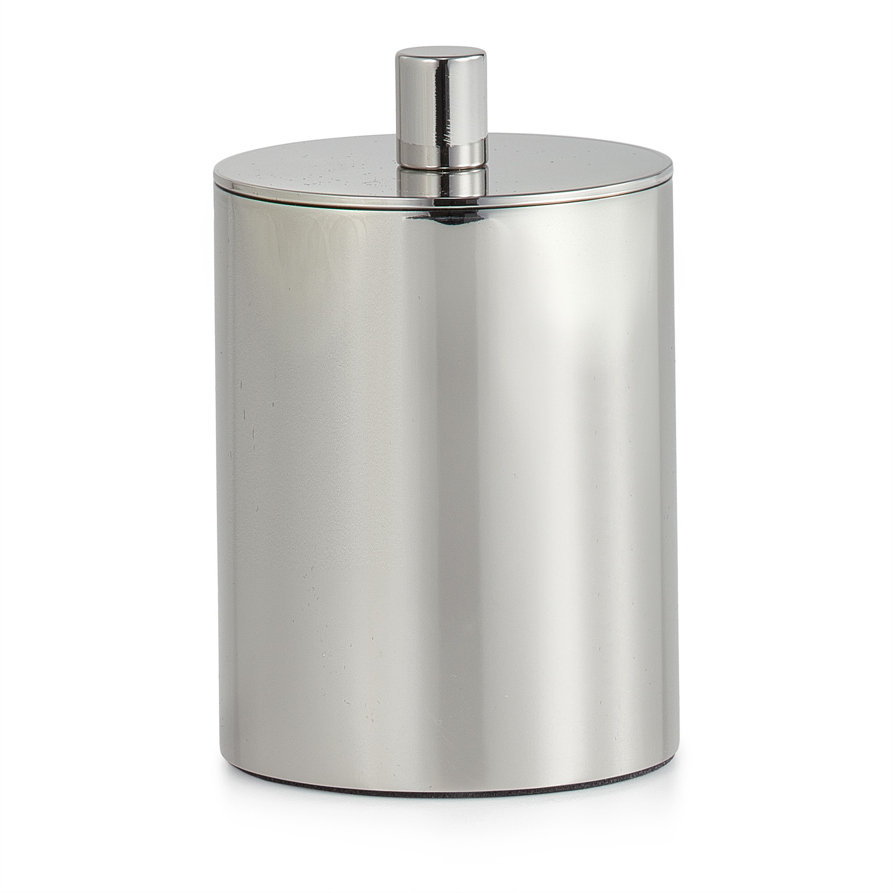 42333 Сильвио Никель Канистра Labrazel 