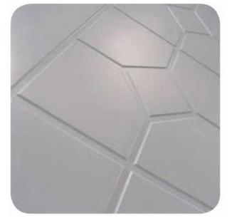 Schulz Italia Панель покрытия hdf sun-id-1404073 - Вид №4