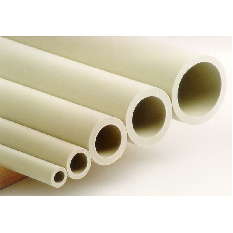 Труба полипропиленовая PN20 FV-PLAST 90х15мм штанга 4м 101090 - Вид №3