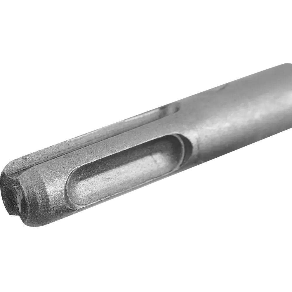 Бур по бетону SDS-plus 210406 8x160 мм Santreyd STLM-2061972 - Вид №2