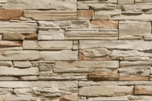 Онтарио 136 угл