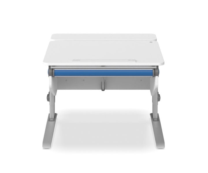 3094 Стол Winner compact 2022 LAB.Space  - Вид №7