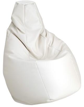 Zanotta Мешок фасоли сада Sacco sun-id-1484798 - Вид №2