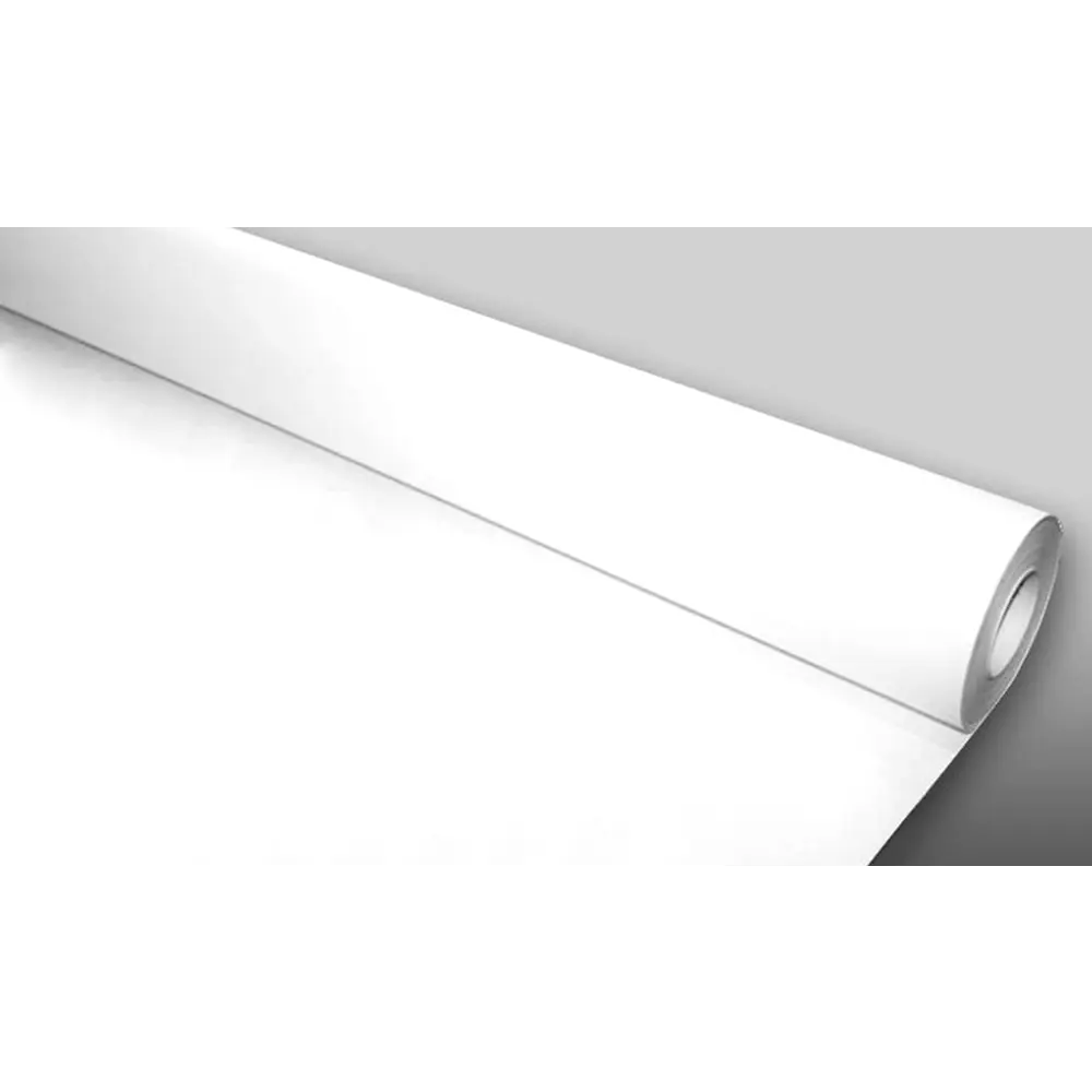 Малярный флизелин PRACTIC для идеального выравнивания стен 88673780 STLM-0837352 - Вид №1