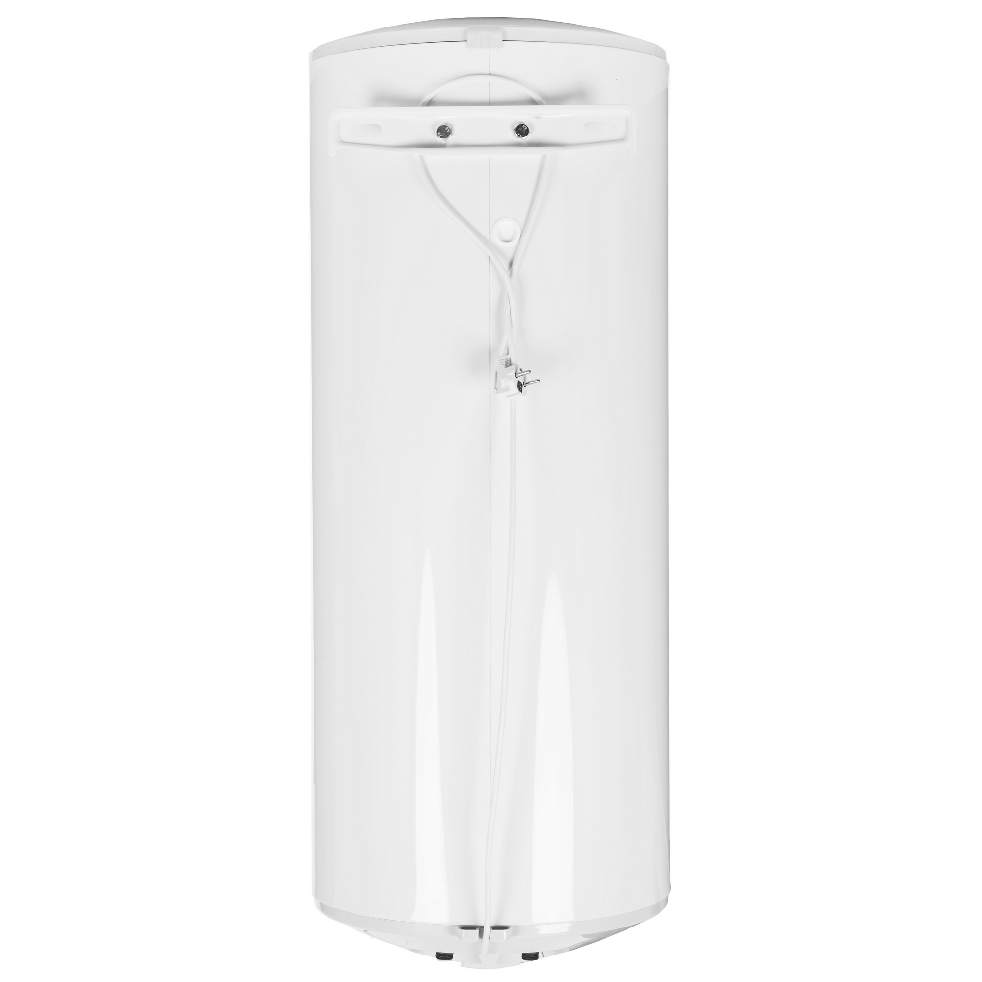 5343453 Водонагреватель электрический TESY GCV 1204420 B11 TSRC STDN-0082502 - Вид №6