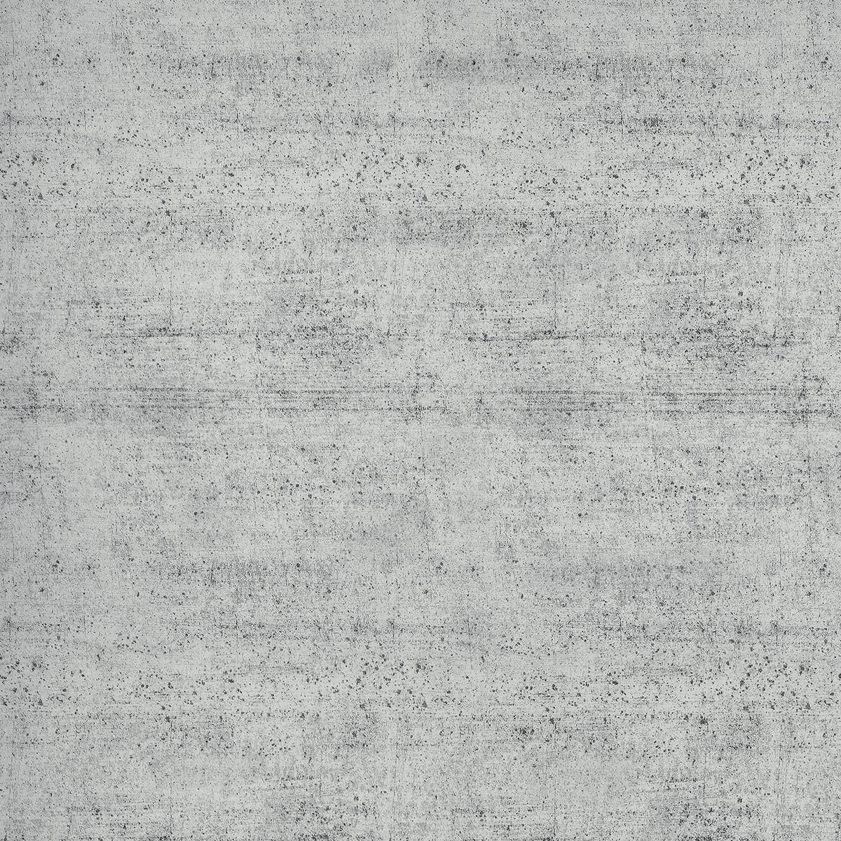 SICIS Bucolico Black Tela Grey Vetrite Tile sun-id-1991306 - Вид №86