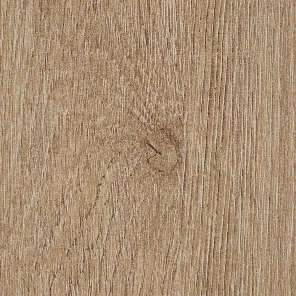 Дверь универсальная горизонтальная Delinia ID «Сантьяго» 60x26 см, ЛДСП, цвет коричневый STLM-2001824 - Вид №2