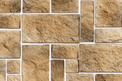 Нарва 049 угл Камелот sun-id-329555