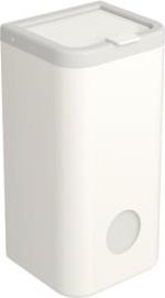 477.05B20599 гигиеническая комбинация HEWI Neuheiten SAN  - Вид №2