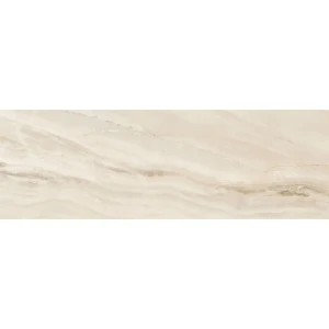 Плитка Argenta Lira Ivory 25x75 см 1.31 м², цвет бежевый 84790573 STLM-2147590