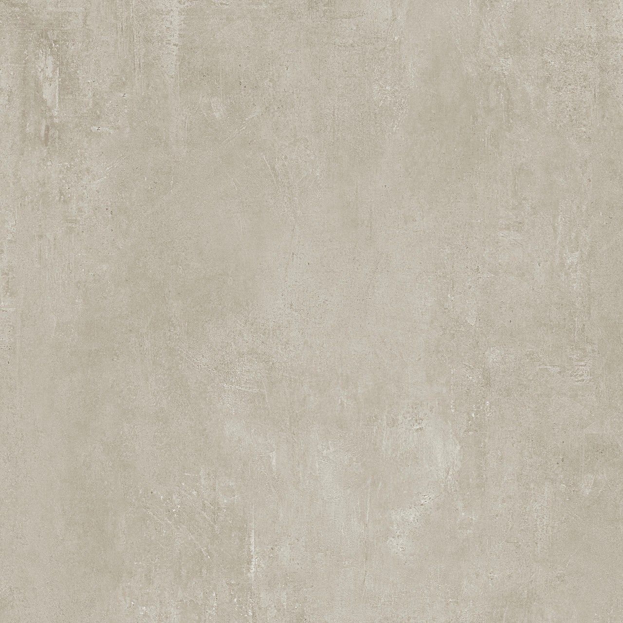 Фотокаталитический антибактериальный пол из керамогранита с эффектом камня Fiandre Urban Active ARCH-00029337 - Вид №23
