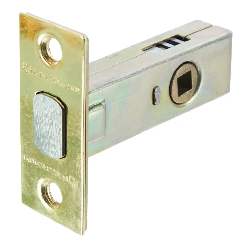 ЗАДВИЖКА ВРЕЗНАЯ МЕЖКОМ 101 PB PALLADIUM STLM-2205770