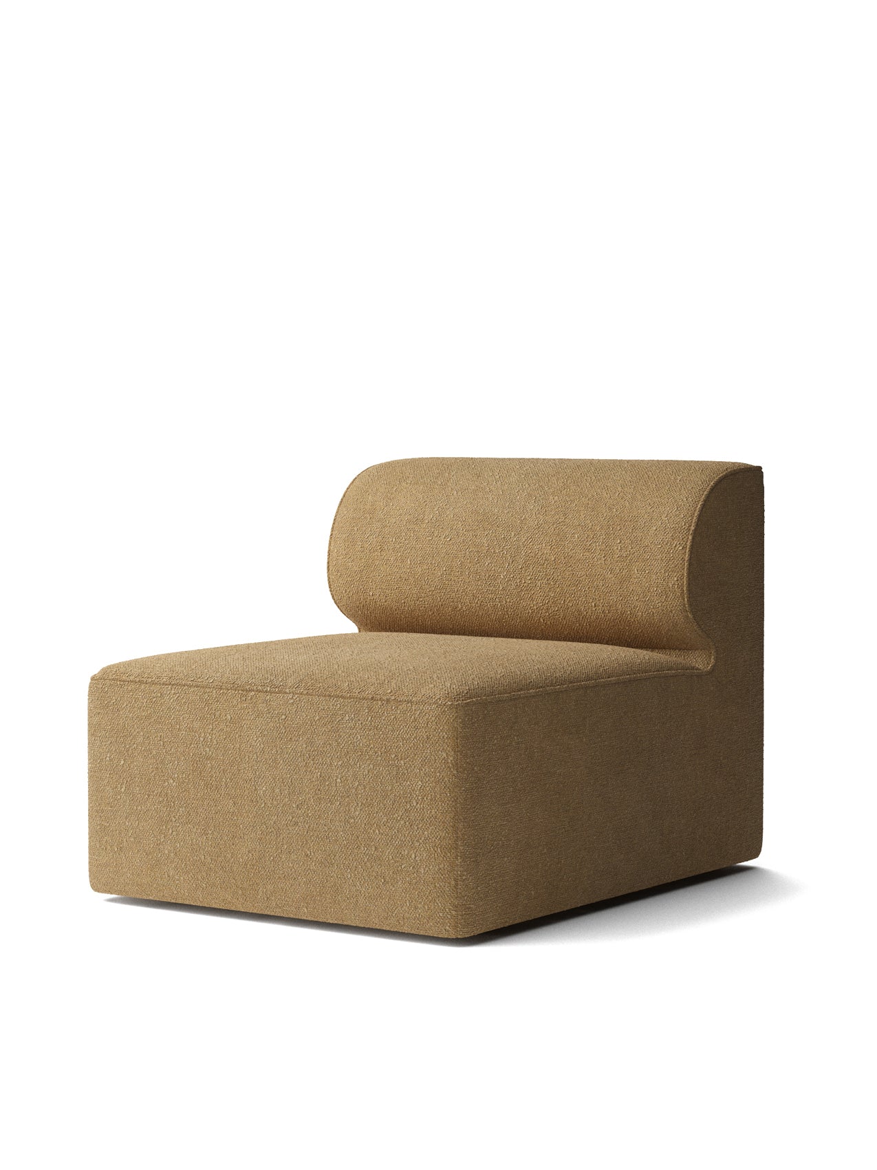 5709262052783 Карниз, диван секционный LuceLight  - Вид №47