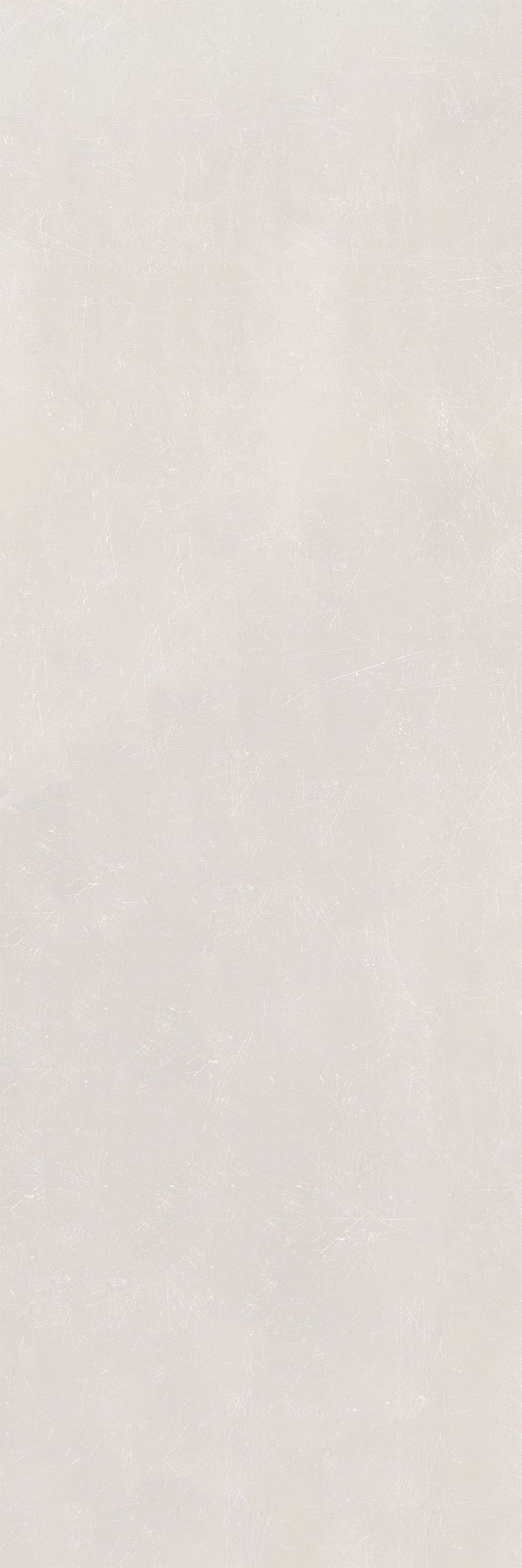 Пол / керамогранит с эффектом цемента Kaleseramik ванная комната ARCH-00146918 - Вид №11