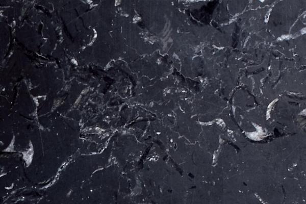 RAMA 1956 Мраморный пол Rocce wall floor sun-id-1436394 - Вид №22