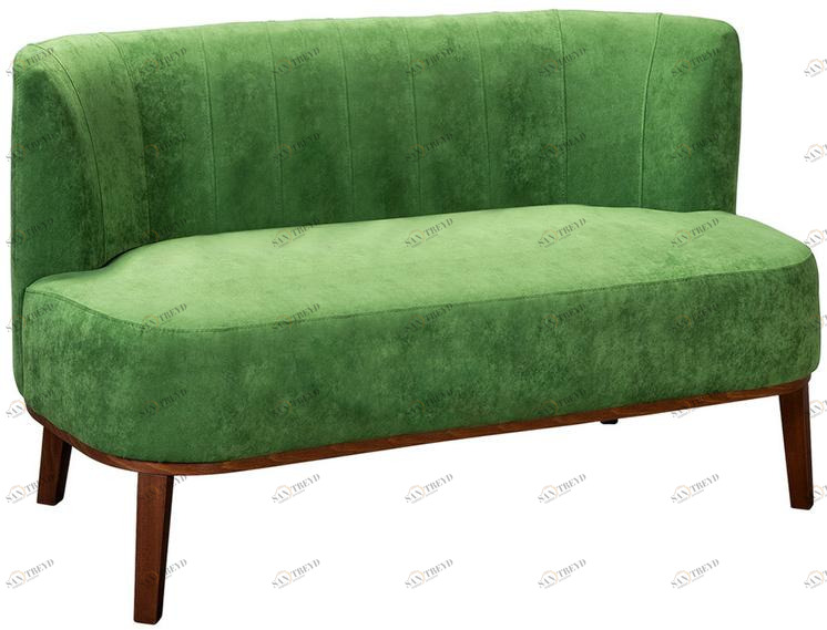 485 Диван Шафран Эко R-HOME 40001051_эко