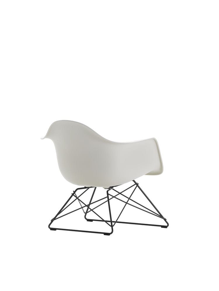 Полипропиленовое кресло с подлокотниками VITRA Eames Plastic Chair ARCH-00081390 - Вид №44