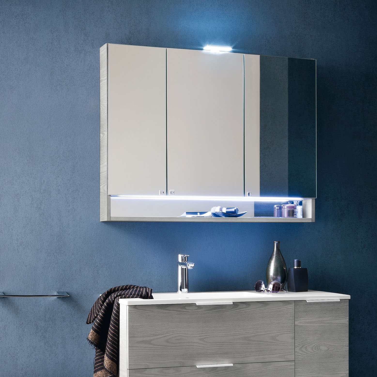 Art. 4729 Store Compabit  - Вид №3