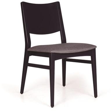 Fenabel Мягкое кресло из массива дерева Spirit sun-id-1409040 - Вид №1