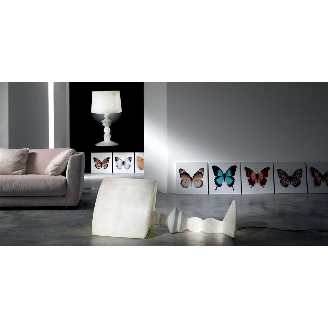 Karman H625V-INT Alibabig настенный H625V-INTk - Вид №2