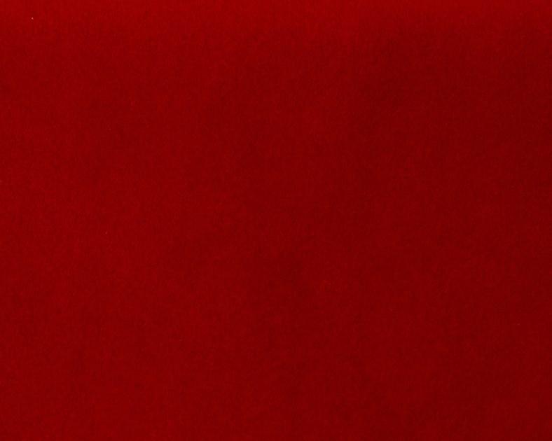 Aldeco Однотонная бархатная ткань Tropical vibes sun-id-1376000 - Вид №12