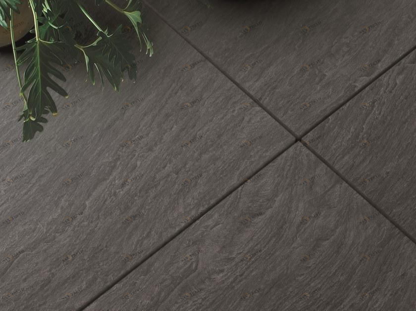 Viva Настенная / напольная плитка из керамогранита No-code sun-id-1434731