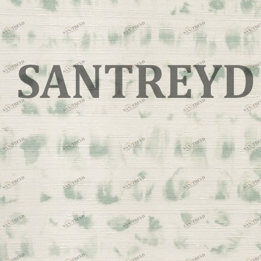 73010388 Обои Casamance Azuli