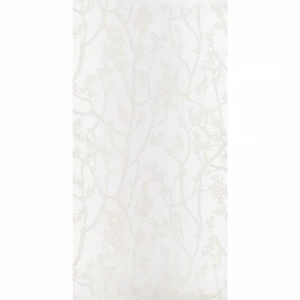Рулон обоев SO WHITE 3 SOWH27541134. Основа нетканый материал