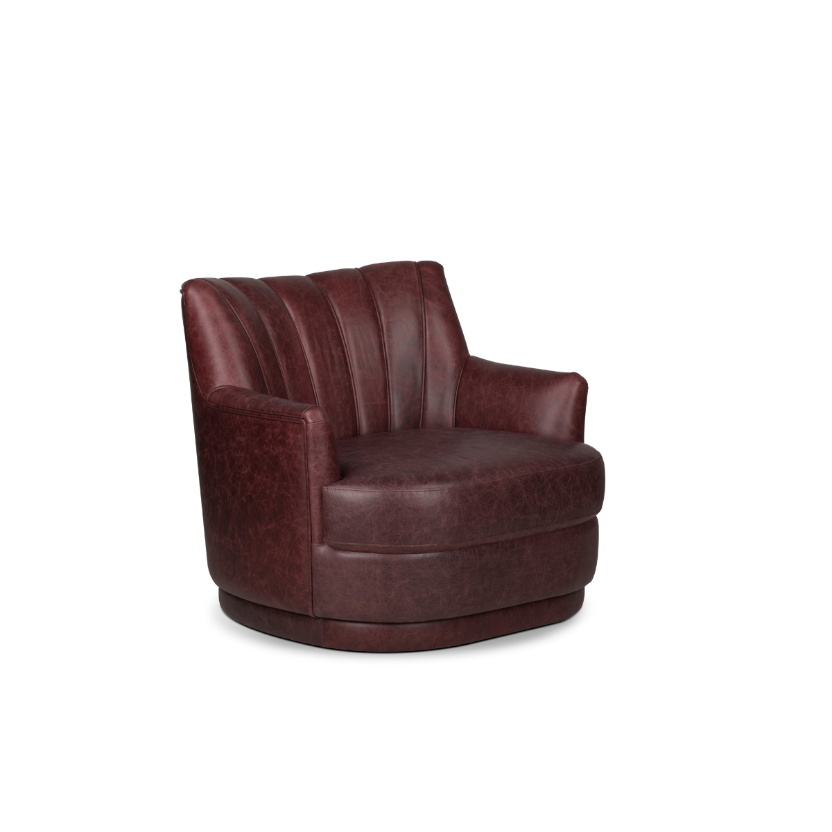 Диваны Plum Single Sofa Covethouse BRABBU  - Вид №1
