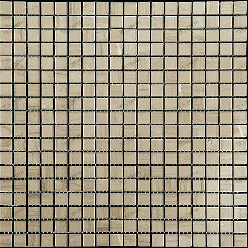 МОЗАИКА ИЗ НАТУРАЛЬНОГО КАМНЯ  M034-15P NATURAL ADRIATICA M03415P