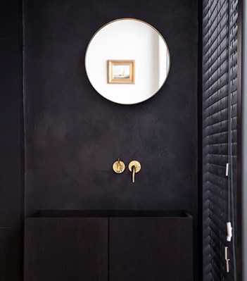 A63 Модульная система vola  - Вид №12