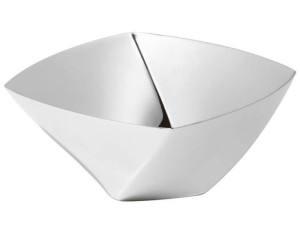 Держатель для хлеба из нержавеющей стали