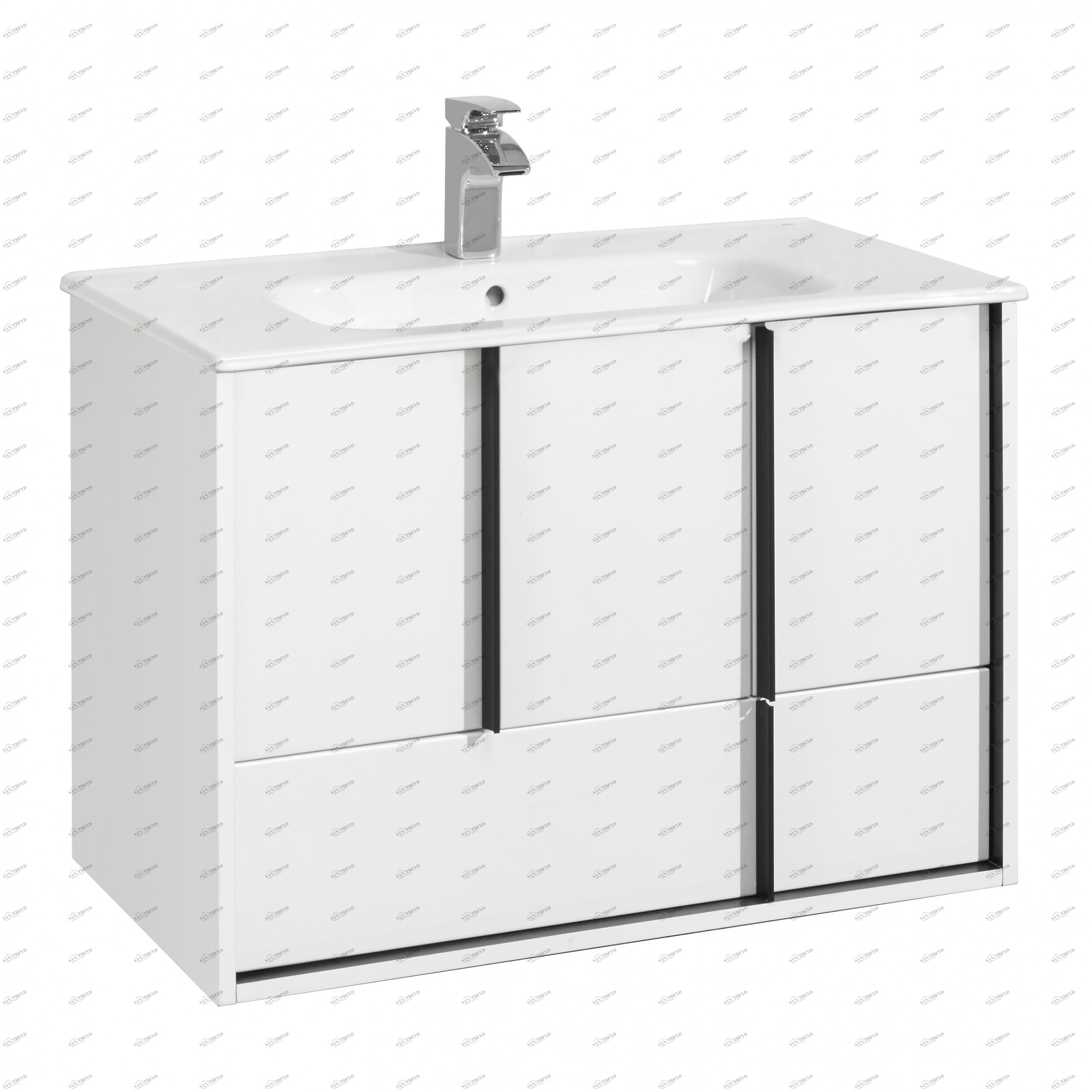 РИВЬЕРА 80 1A239001RVX20 AQUATON