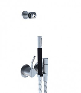 171MT9 Смесители для душа vola