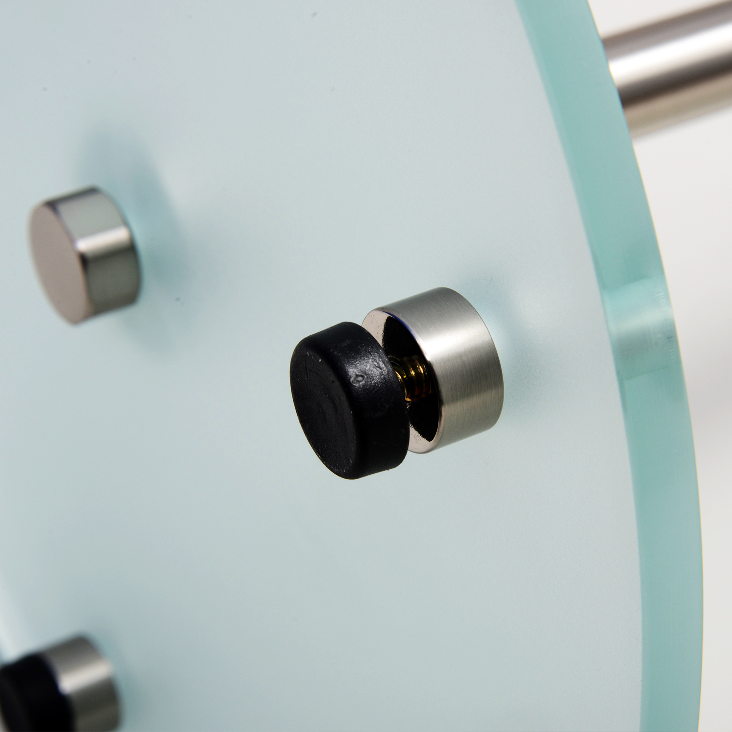 K-1236 Комбинированная напольная стойка WasserKRAFT  - Вид №1