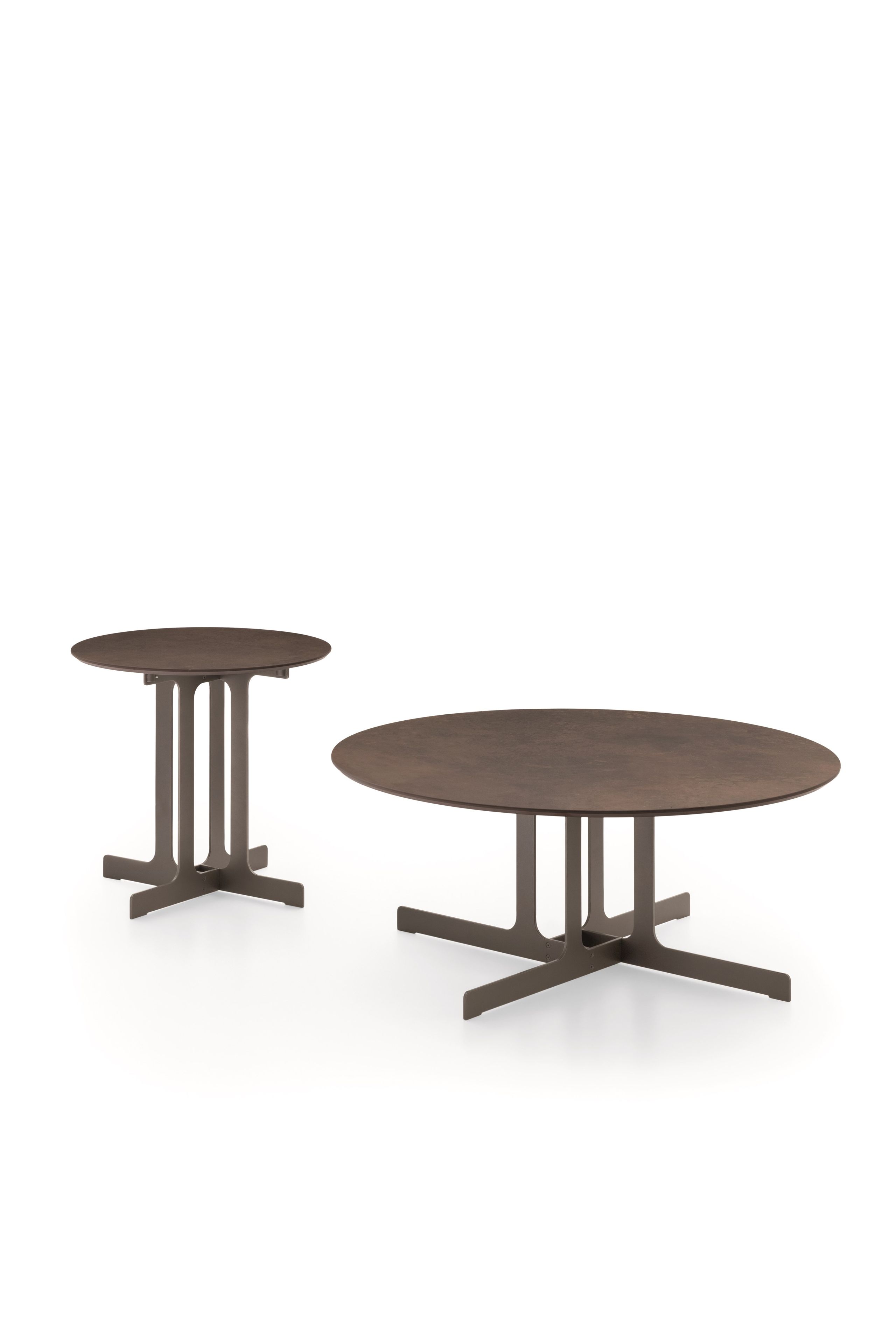 Садовый столик Ditre Italia Nell ARCH-00045344 - Вид №1