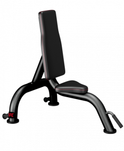 скамья вертикальная UFC