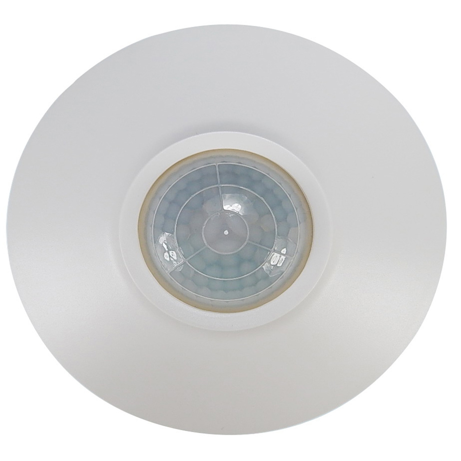 CCT555006 Датчик присутствия , белый Schneider Electric ARGUS 