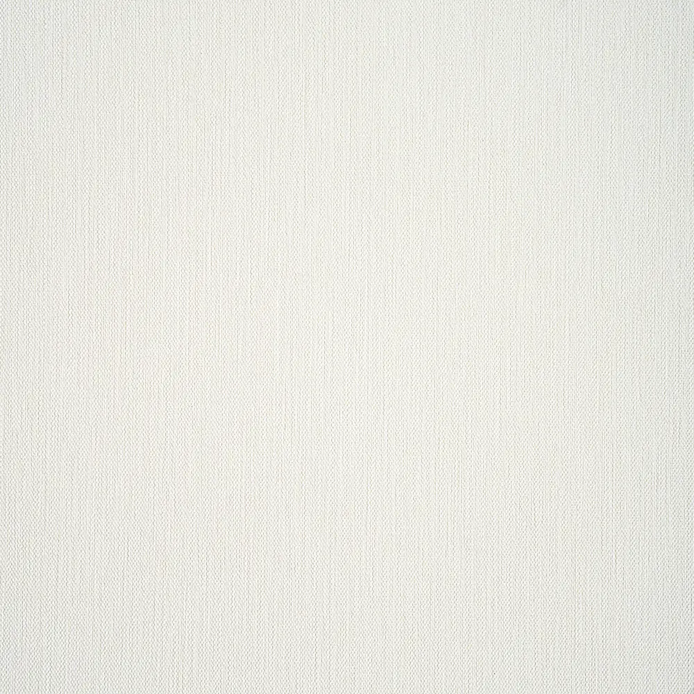 Ateliero Idealist — флизелиновые обои белые для элегантного интерьера 89410917 STLM-1568010 - Вид №2