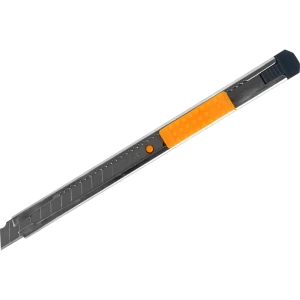 Нож универсальный Dexter 9 мм, металлический корпус 13958091 STLM-2027574