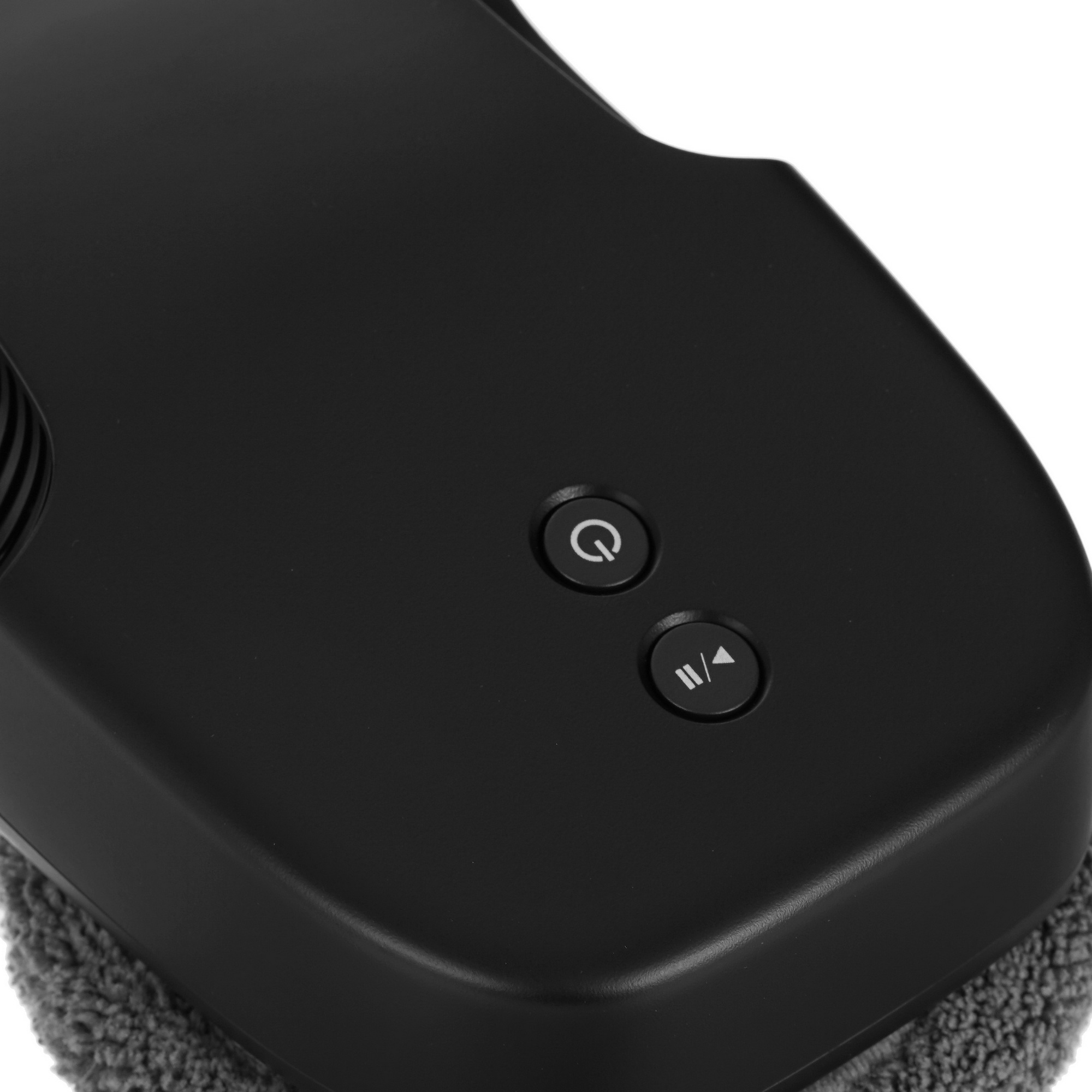 9908873 Робот-мойщик окон Hutt DDC5 черный STDN-0149446 - Вид №6