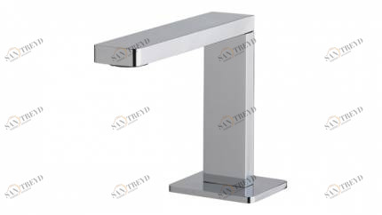 T6.12 Смеситель для раковины  Waterrevolution Line ITAP Water Evolution 