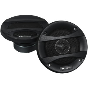 5482007 Коаксиальная акустическая система Nakamichi NSE-1058