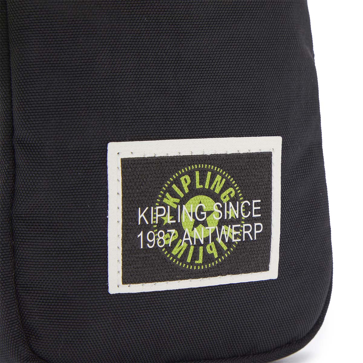 KI469274M Косметичка Handsfree Pouch Kipling Clark - Вид №4