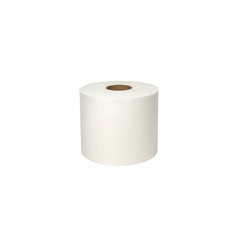 Изоляция отражающая Isolontape 500 Цокольная лента 4 мм полиэтилен 1.5 м2 Santreyd STLM-2076778
