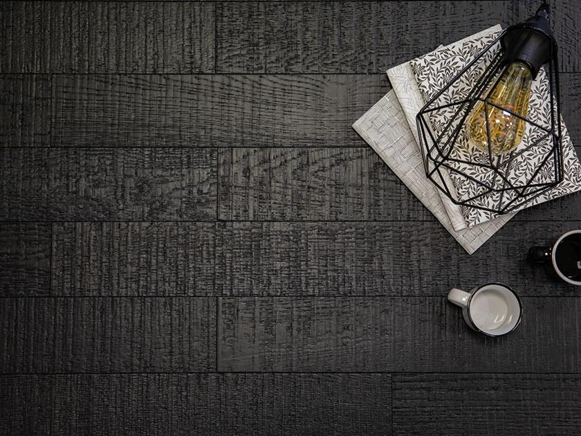 Signature Parquet Готовый паркет из фанеры Multiply sun-id-1361475 - Вид №5